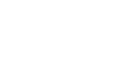 Sudry Creation