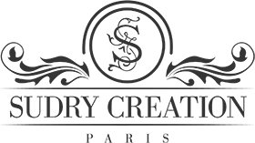Sudry Creation